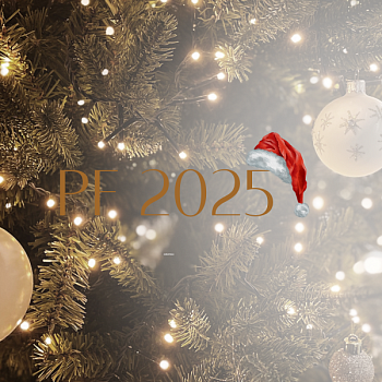 PF 2025
