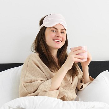Jak vybrat lůžkoviny, které Vaši hosté ocení: 3 rychlé tipy