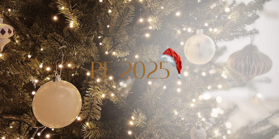 PF 2025