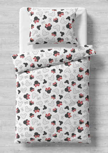 Minnie